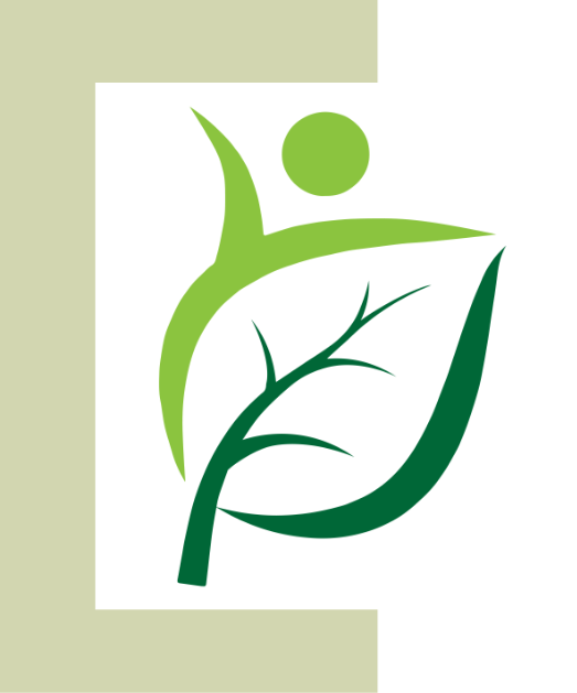 logo-decorated